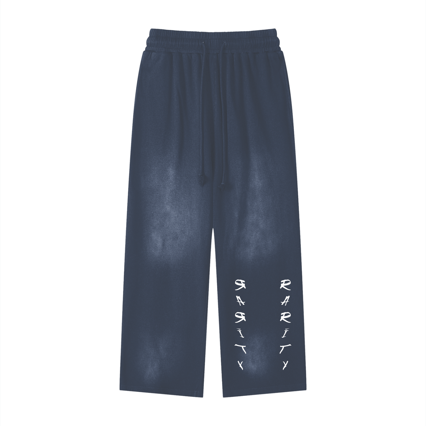 Rarity Comfort Sweatpants