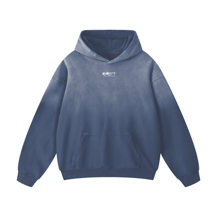Rarity Comfort Hoodie