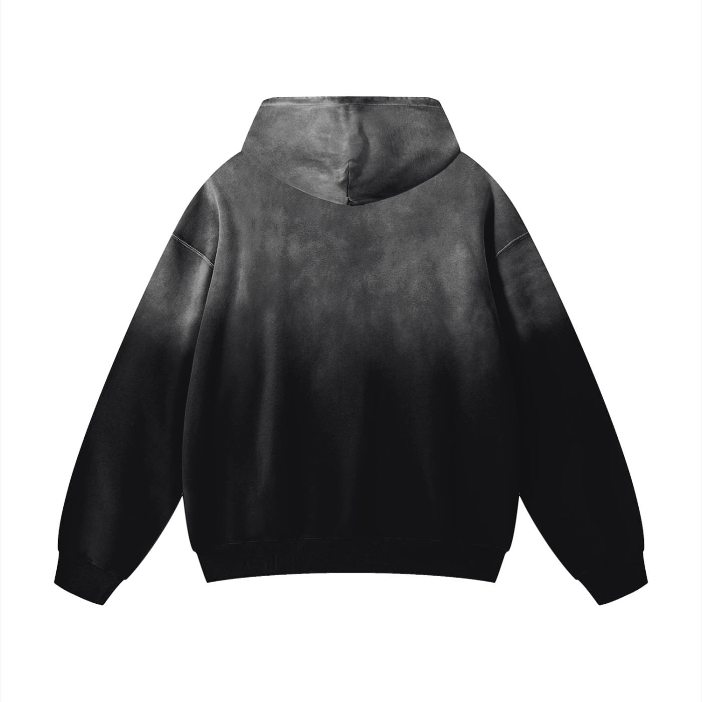 Rarity Comfort Hoodie