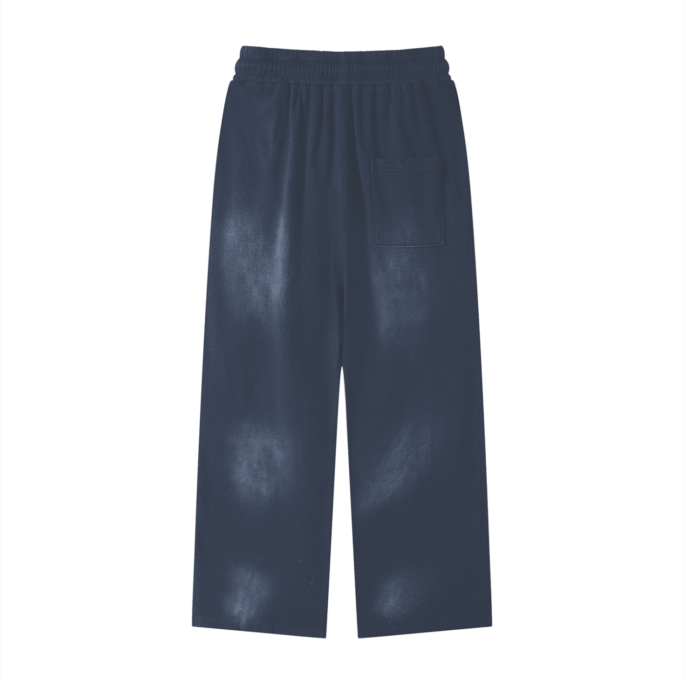 Rarity Comfort Sweatpants