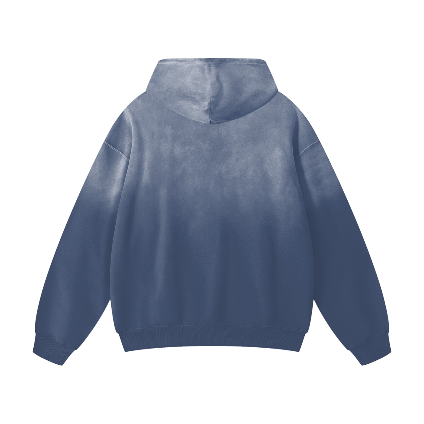Rarity Comfort Hoodie