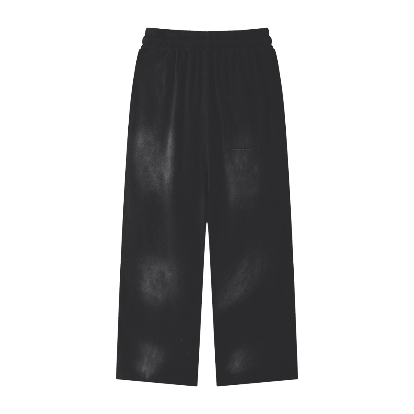 Rarity Comfort Sweatpants