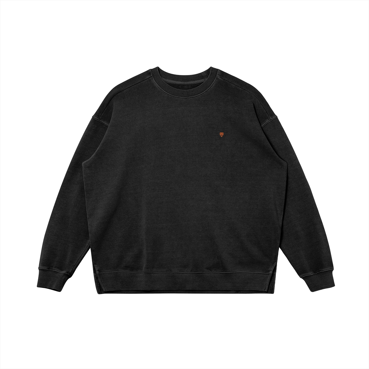 Dre Day Special 2 Midweight Sweatshirt