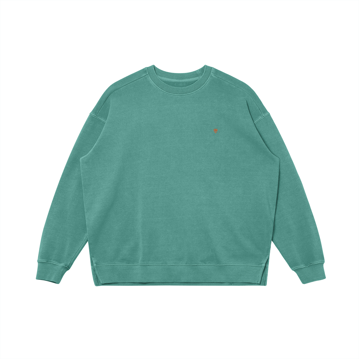 Dre Day Special 2 Midweight Sweatshirt