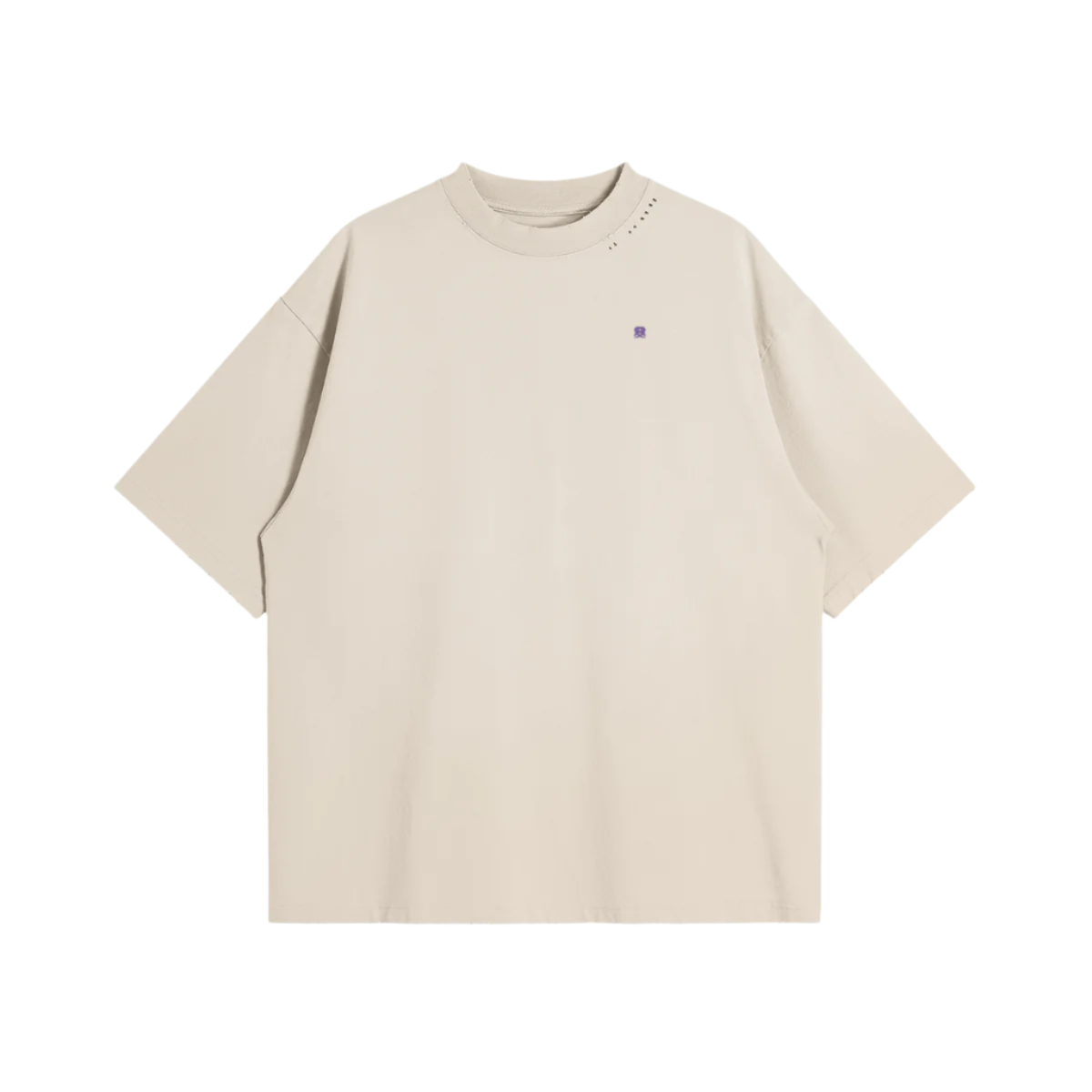 More Rare