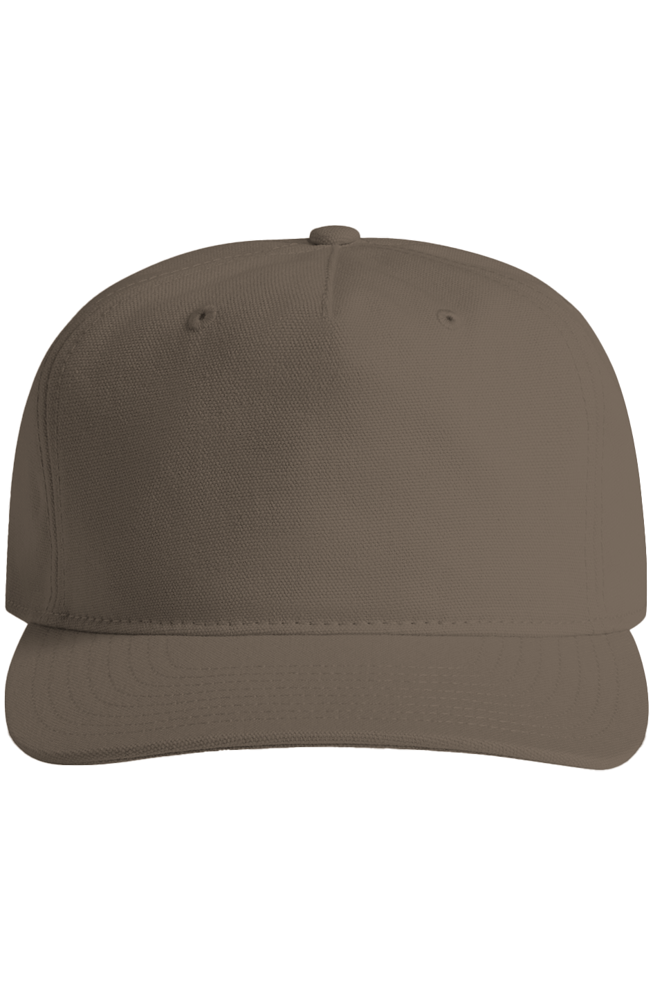 Class Canvas Cap