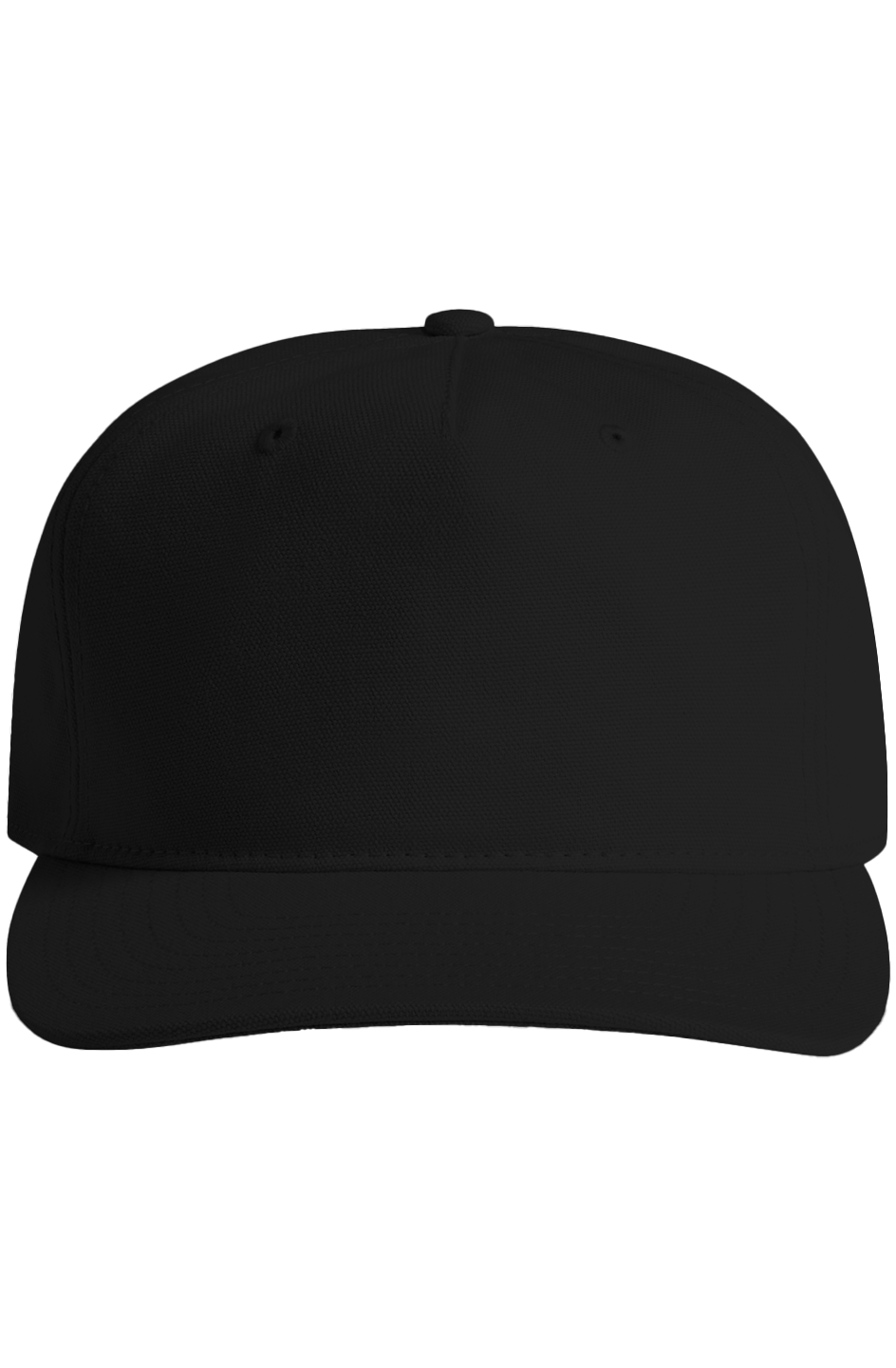 Class Canvas Cap
