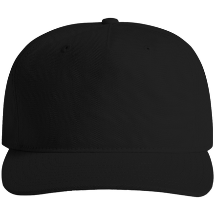 Class Canvas Cap