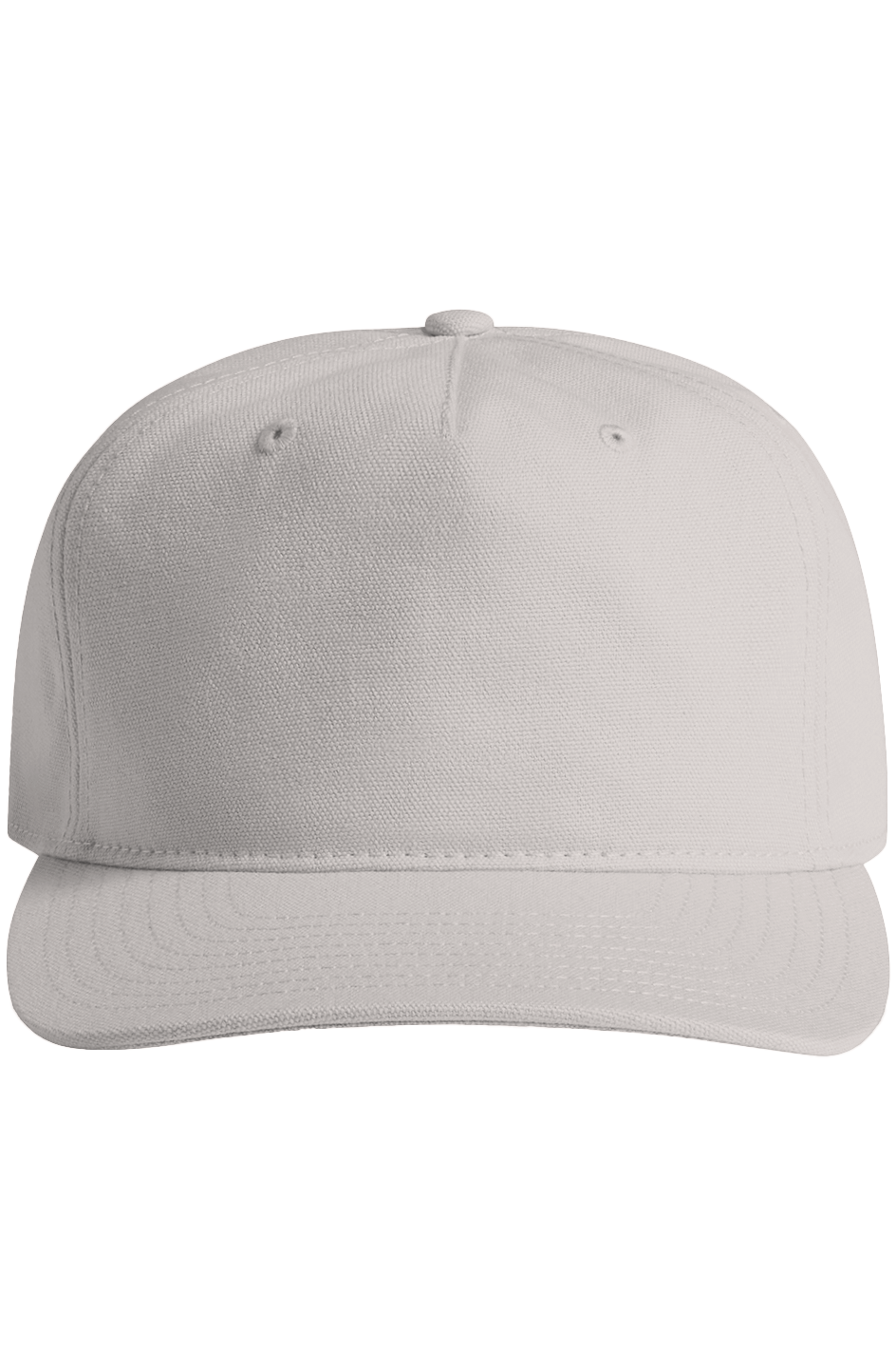 Class Canvas Cap