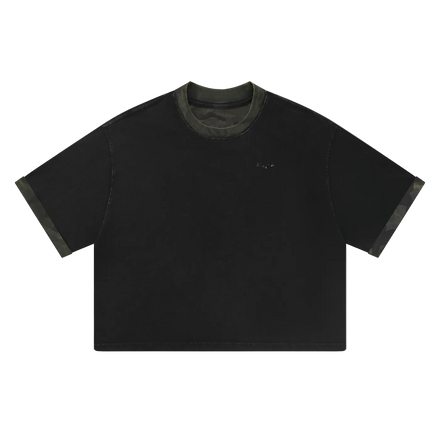 Camo,Tshirt
