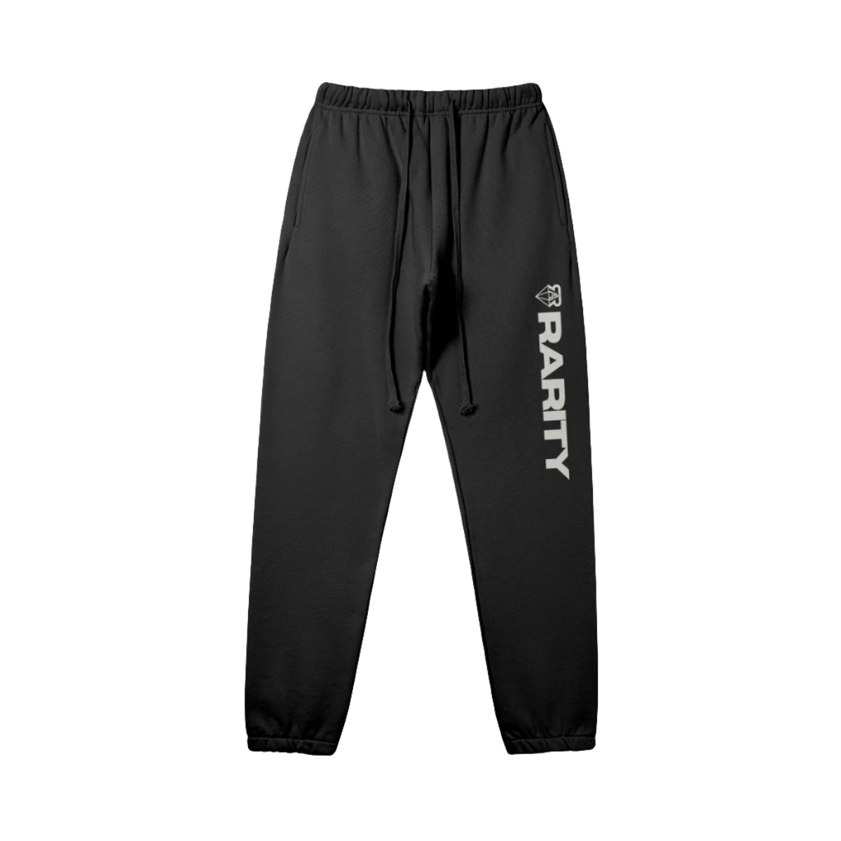 Rarity Basic Sweatpants