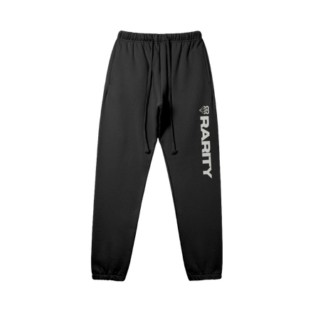 Rarity Basic Sweatpants