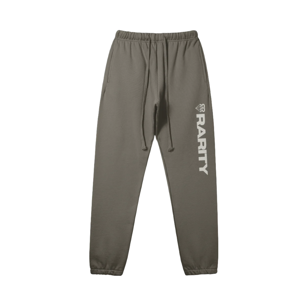 Rarity Basic Sweatpants