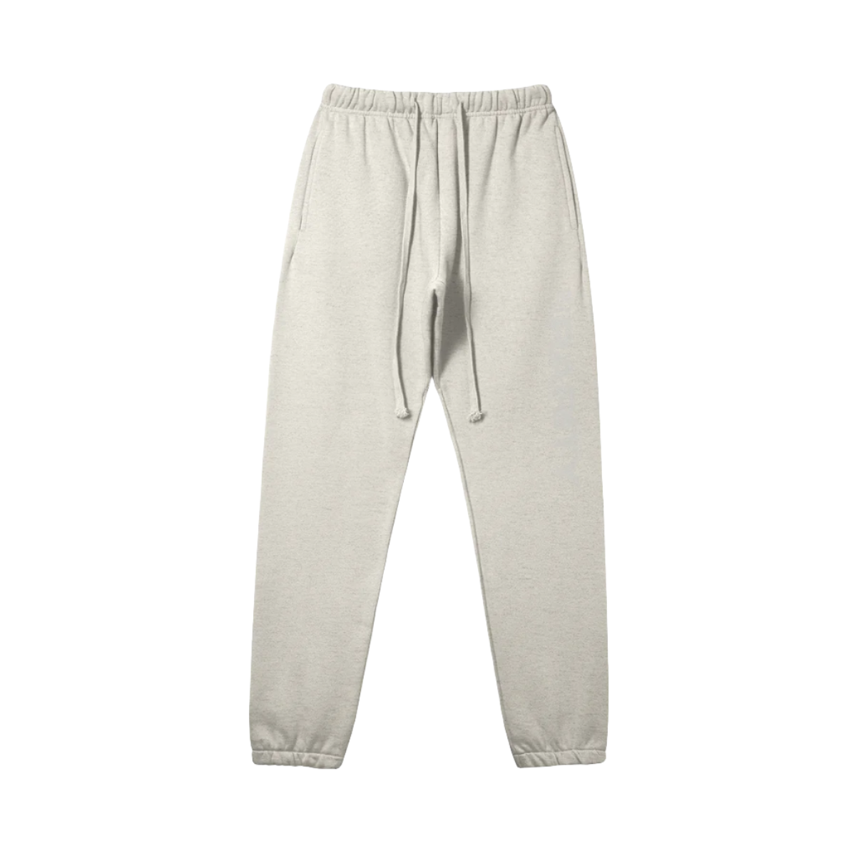 Rarity Basic Sweatpants