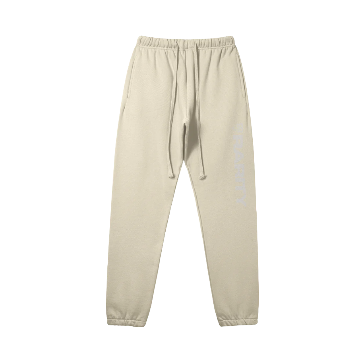 Rarity Basic Sweatpants