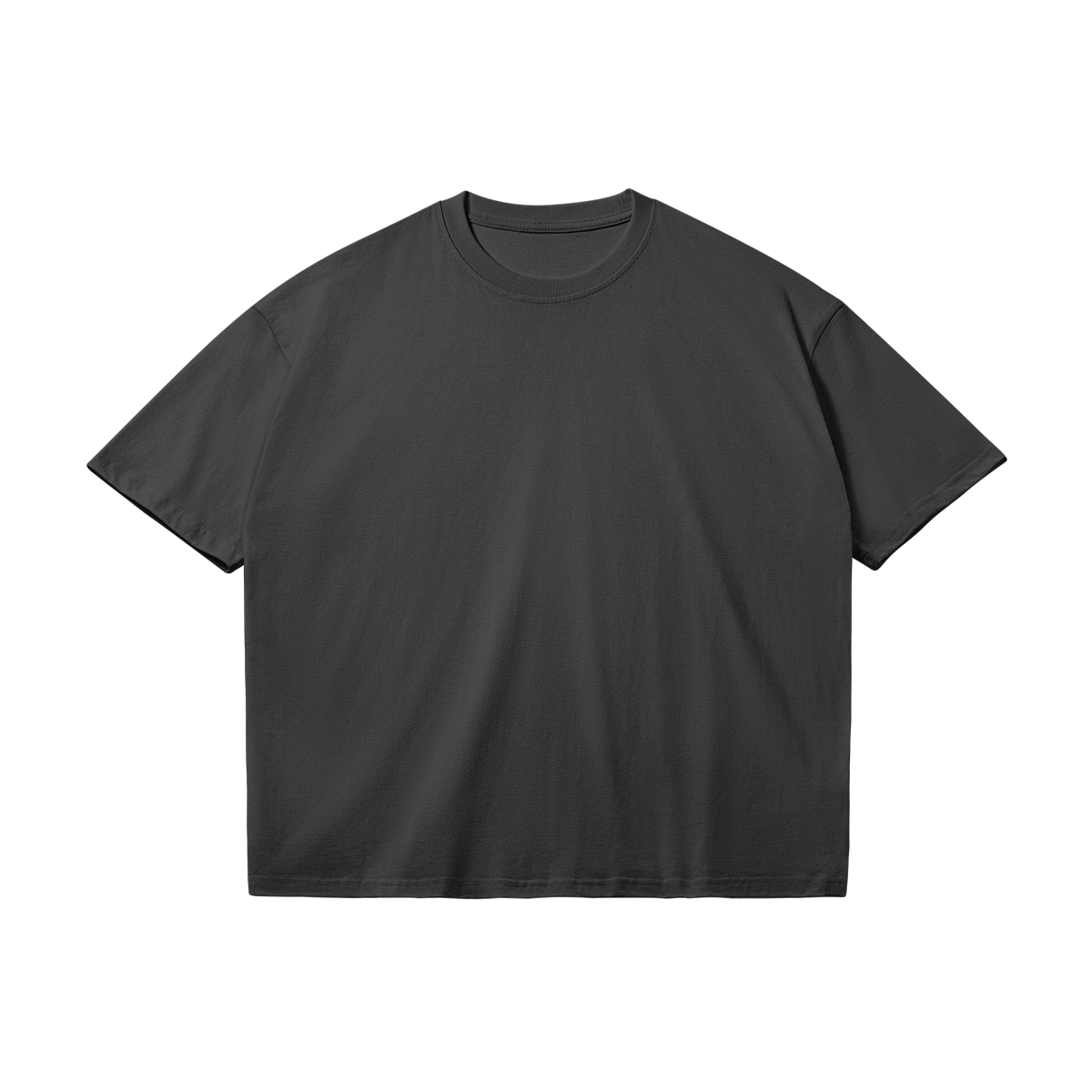 zLightweight Tee Blank