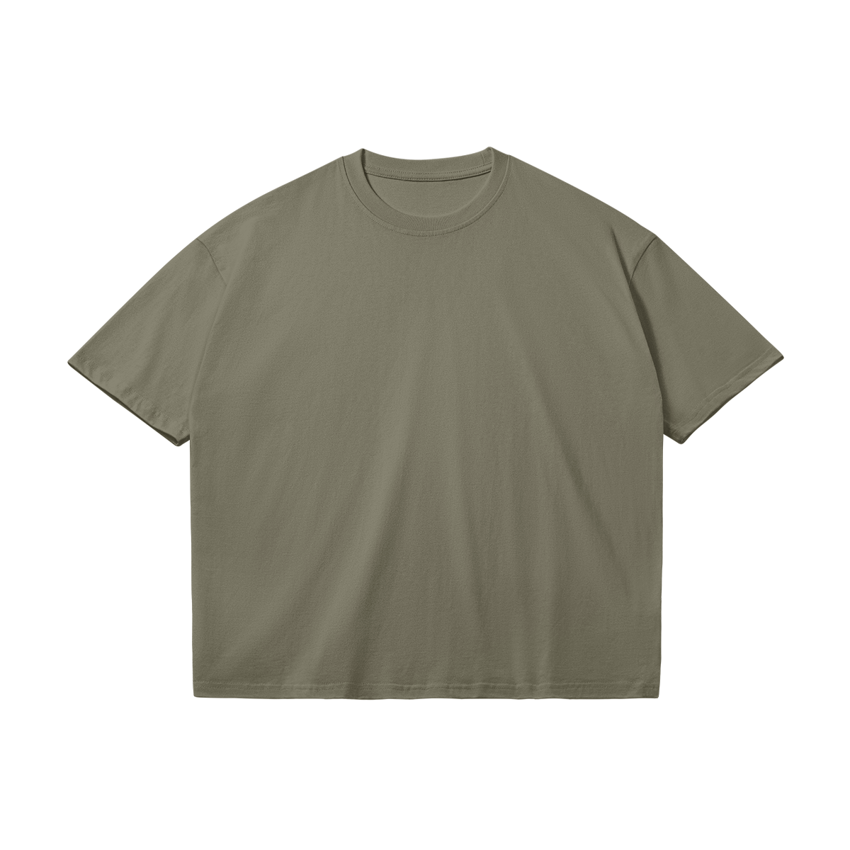 zLightweight Tee Blank