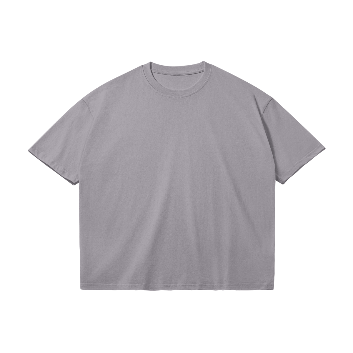 zLightweight Tee Blank