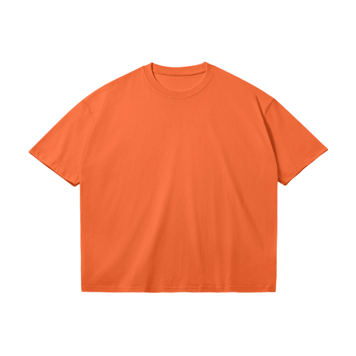 zLightweight Tee Blank