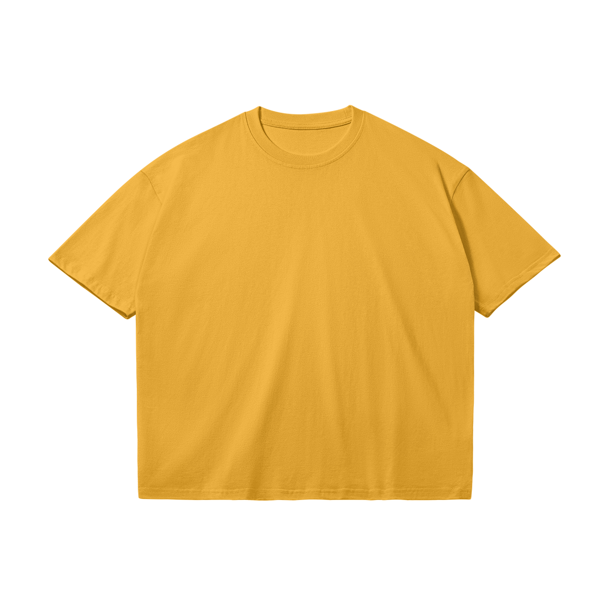 zLightweight Tee Blank