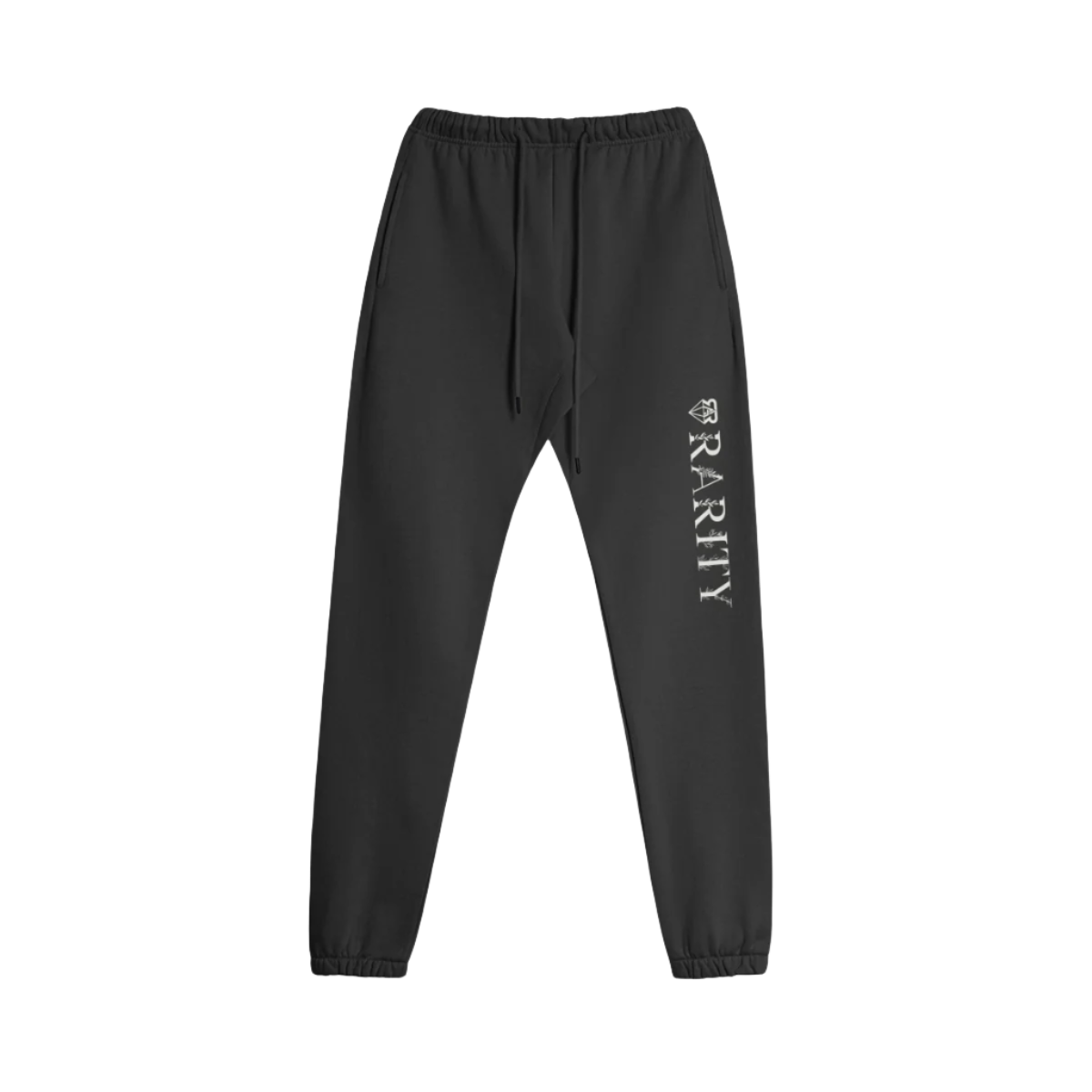 Rarity Basic Sweatpants Alternate