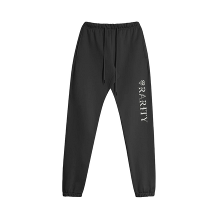 Rarity Basic Sweatpants Alternate