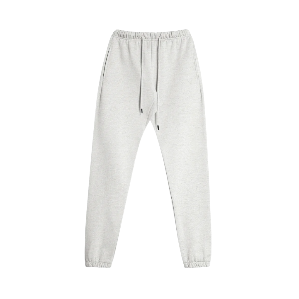 Rarity Basic Sweatpants Alternate