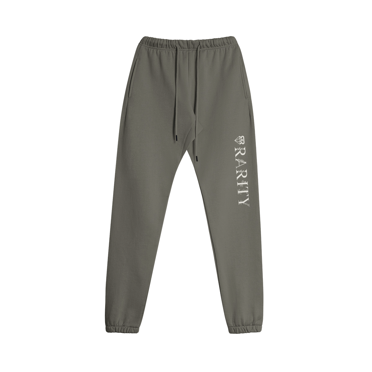 Rarity Basic Sweatpants Alternate