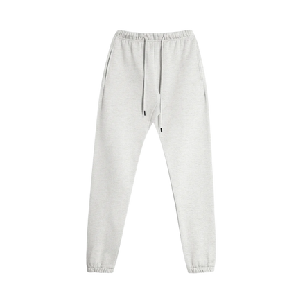 zBasic Sweatpants Blank