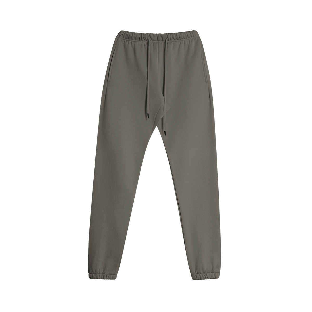 zBasic Sweatpants Blank