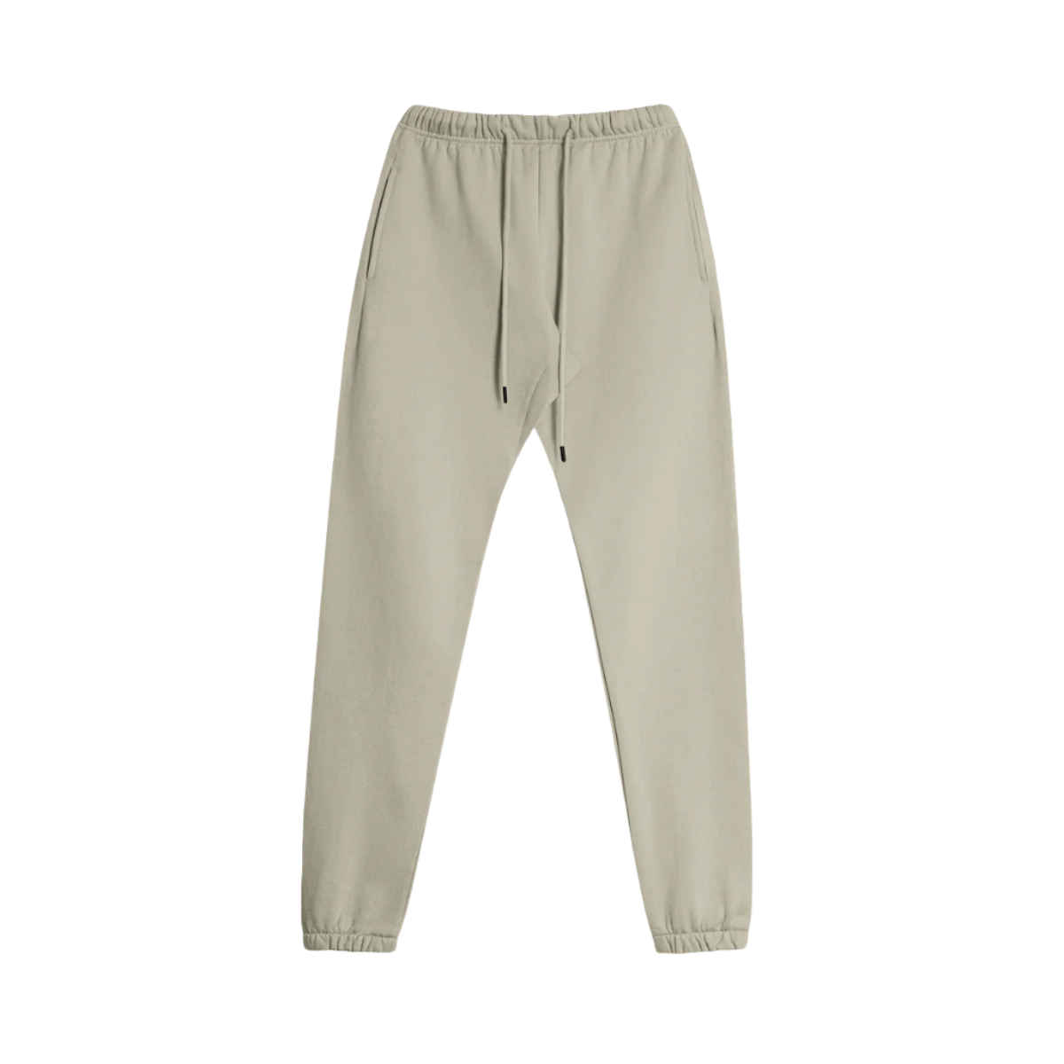 zBasic Sweatpants Blank