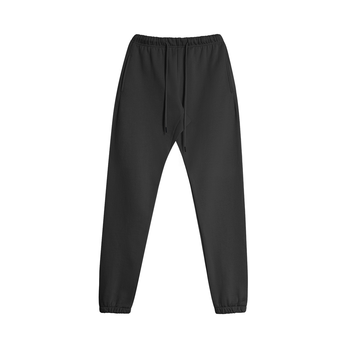 zBasic Sweatpants Blank