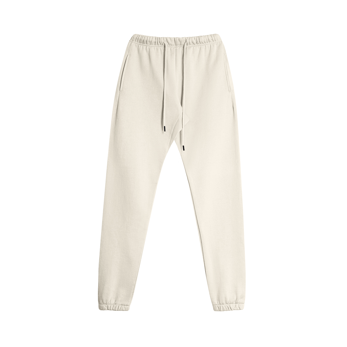 zBasic Sweatpants Blank