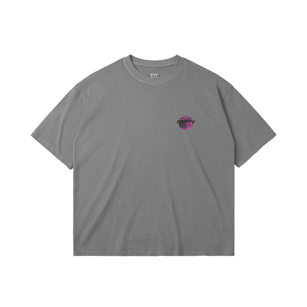 Moon Rising Midweight Tee