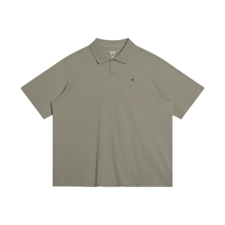 Rarity Soft Cotton Polo