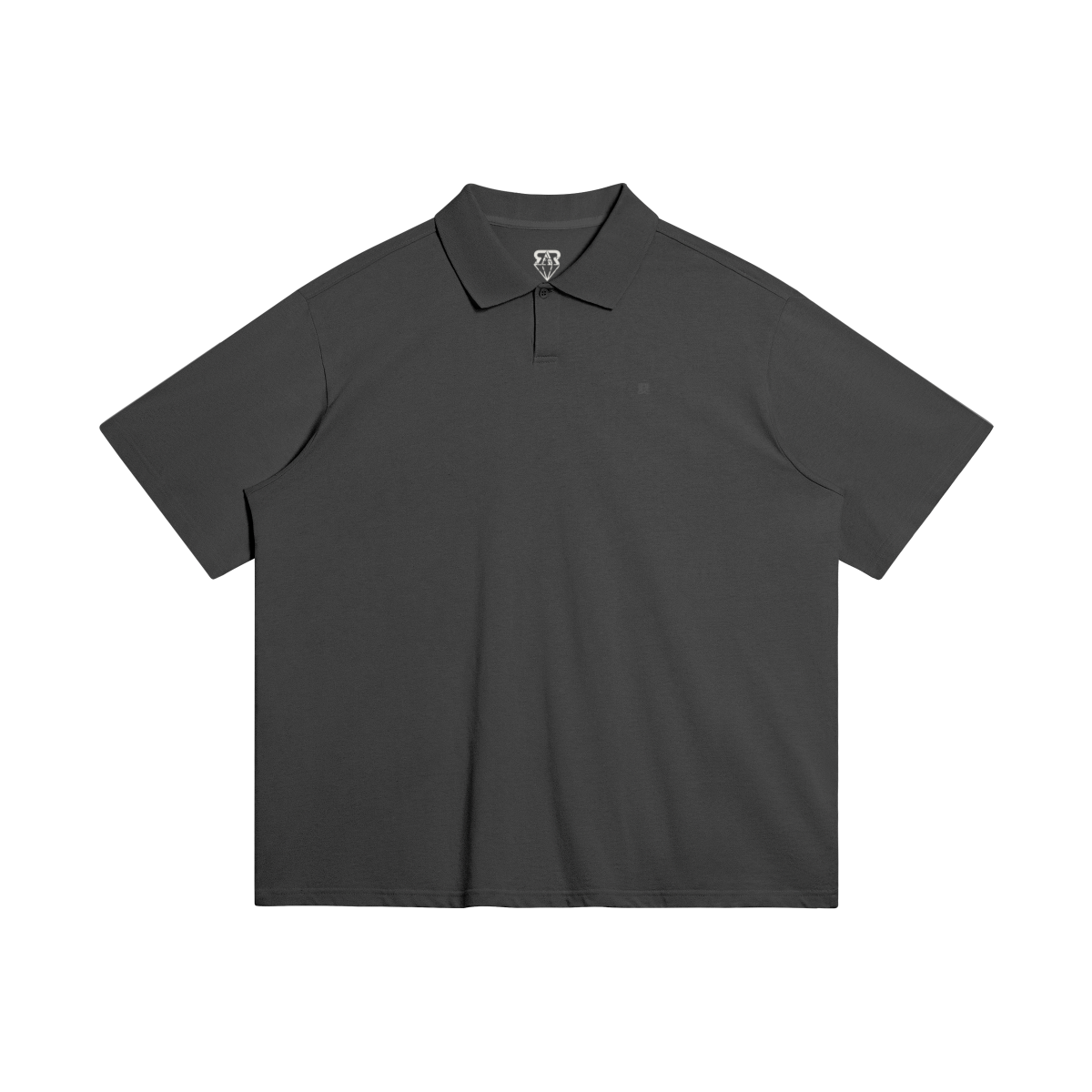 Rarity Soft Cotton Polo