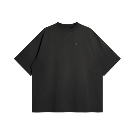 Star City Mid Heavyweight Oversized Tee