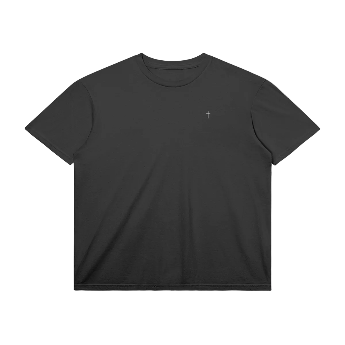 0-Y81-Front Side