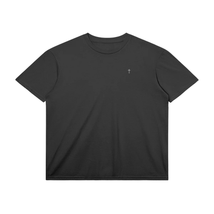 0-Y81-Front Side