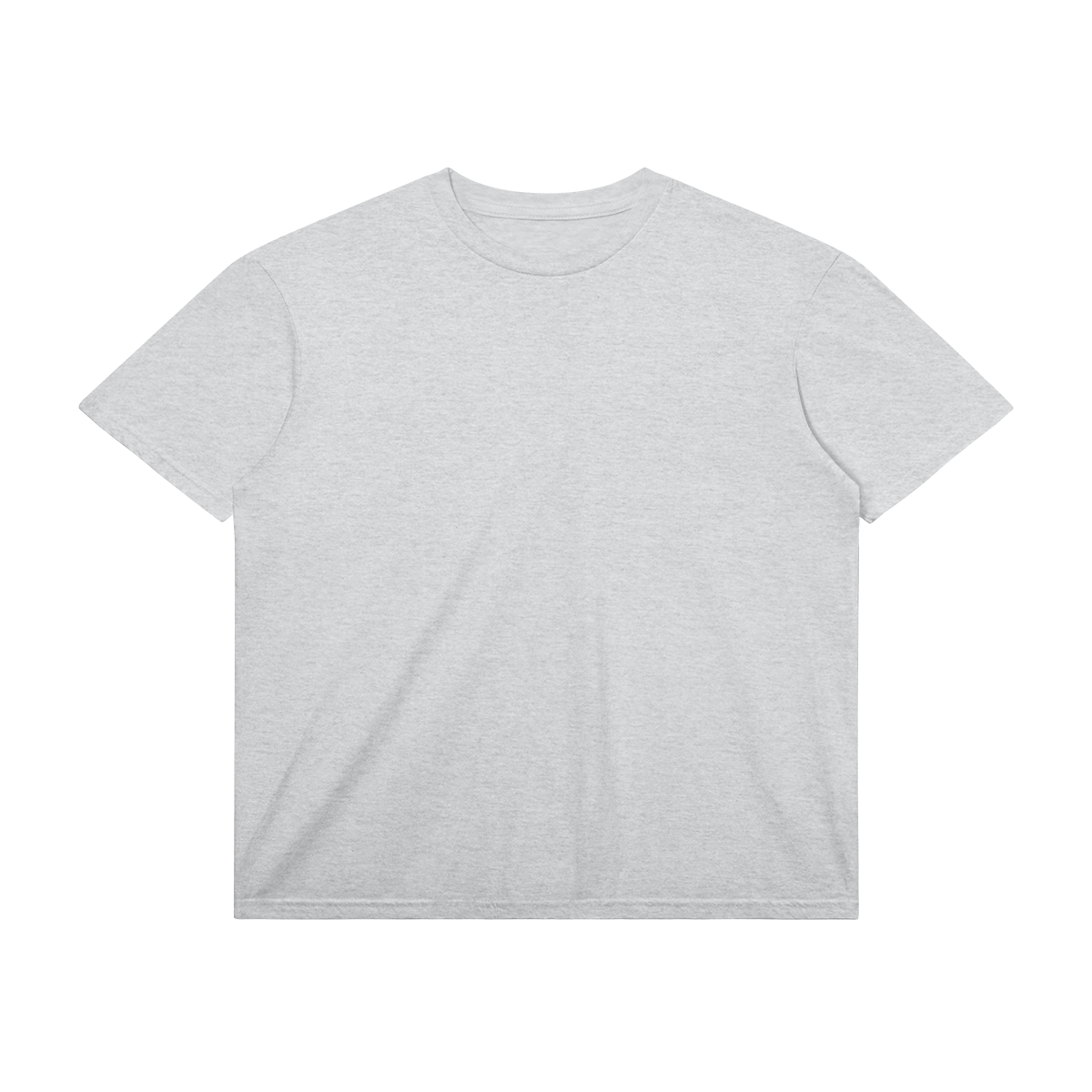 0-Y7E-Front Side
