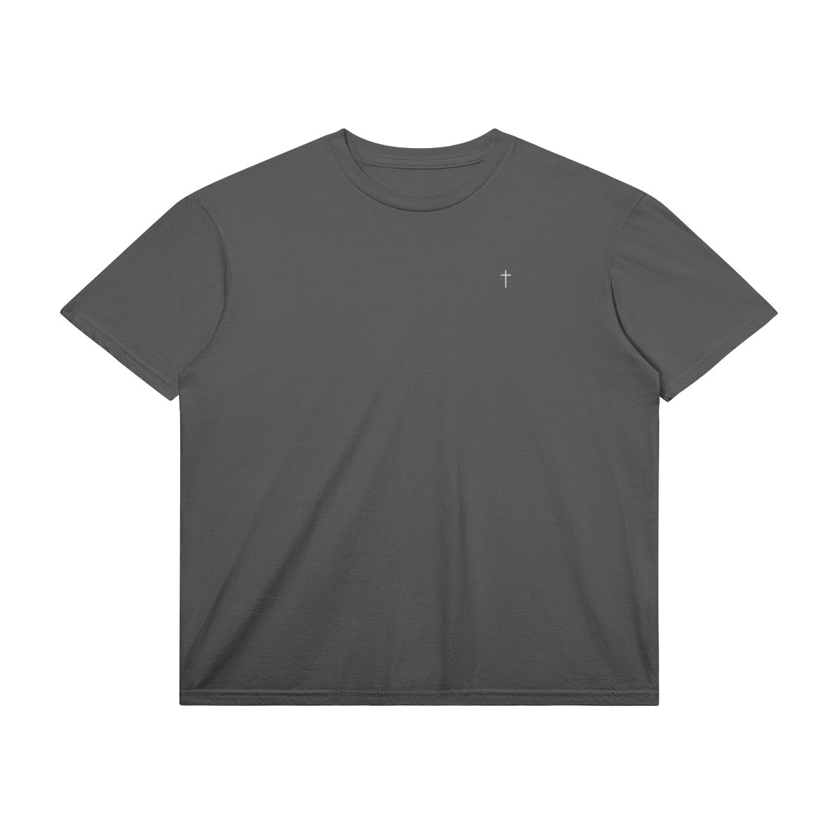 0-Y7F-Front Side