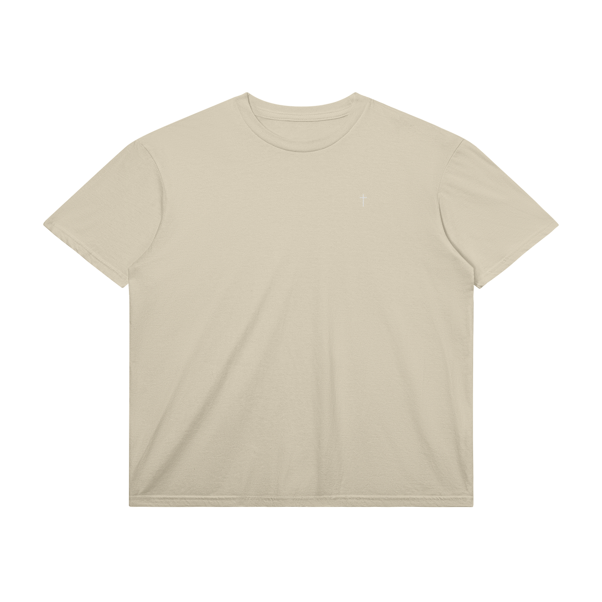 0-Y80-Front Side