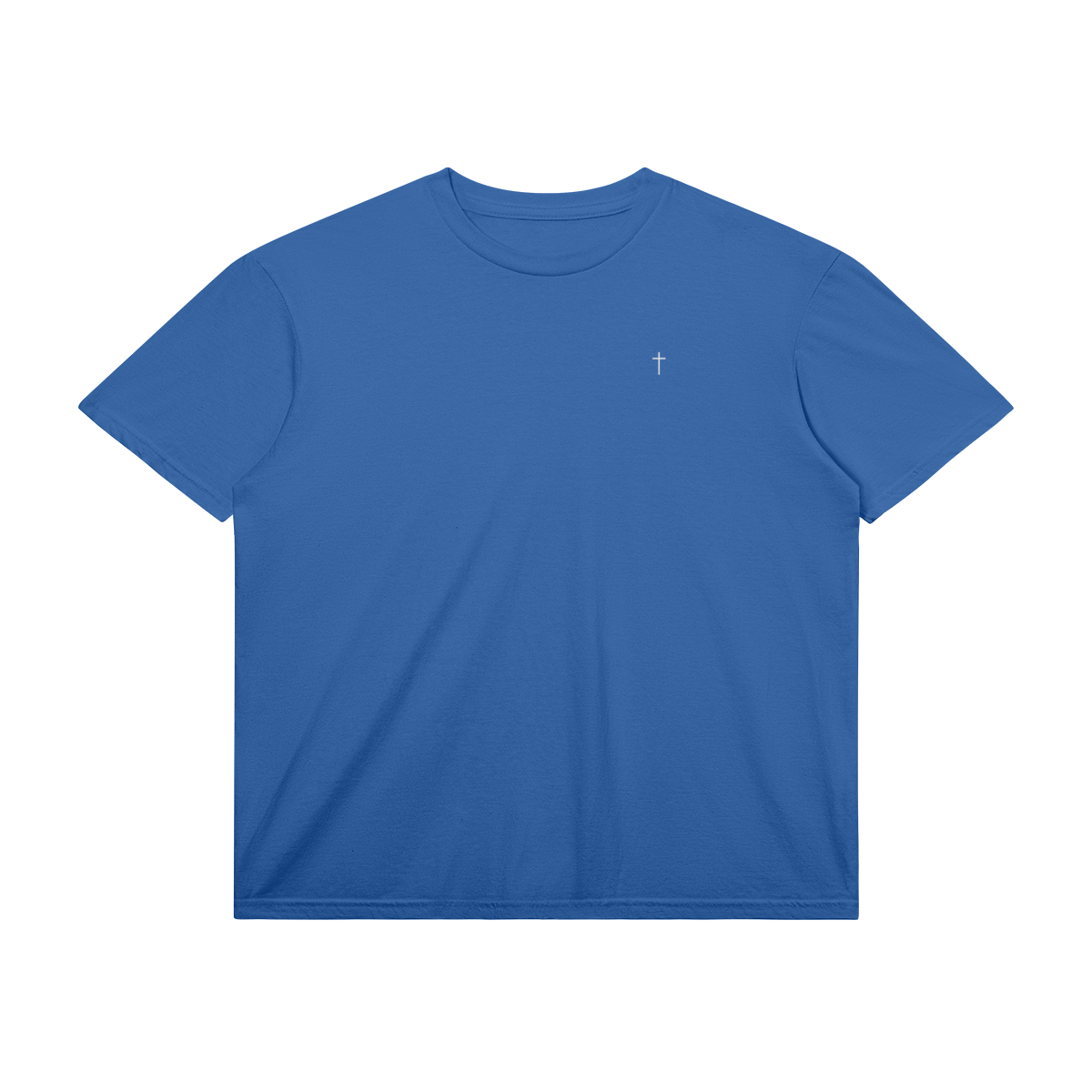 0-Y83-Front Side