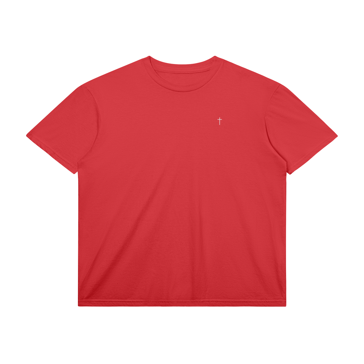 0-Y82-Front Side