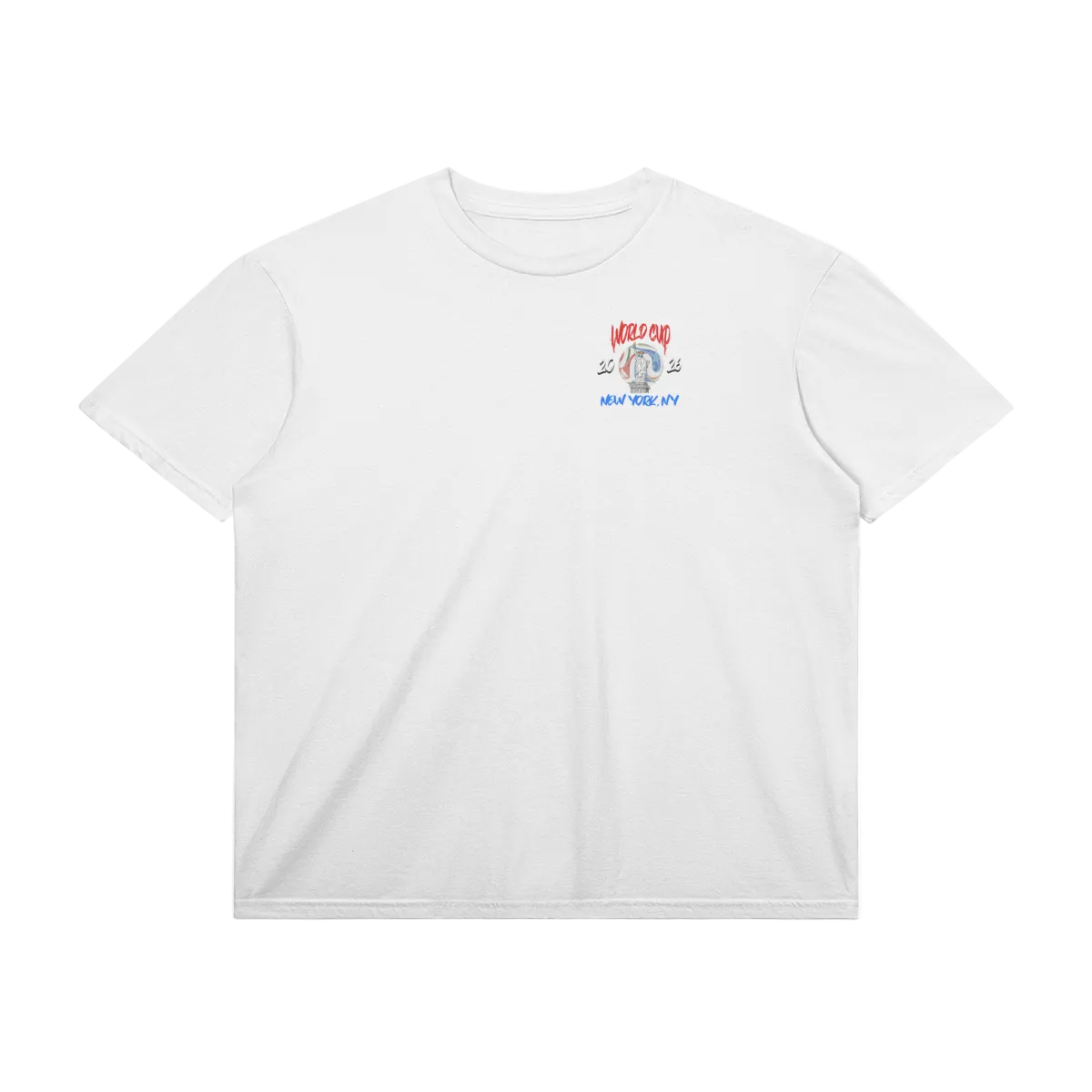 0-Y7C-Front Side