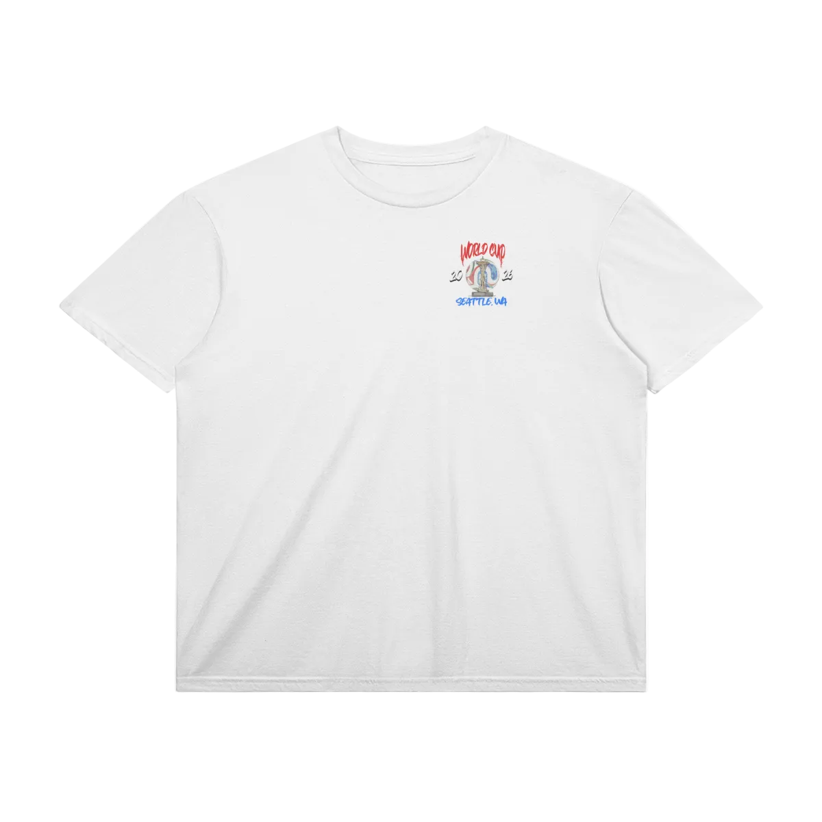 0-Y7C-Front Side