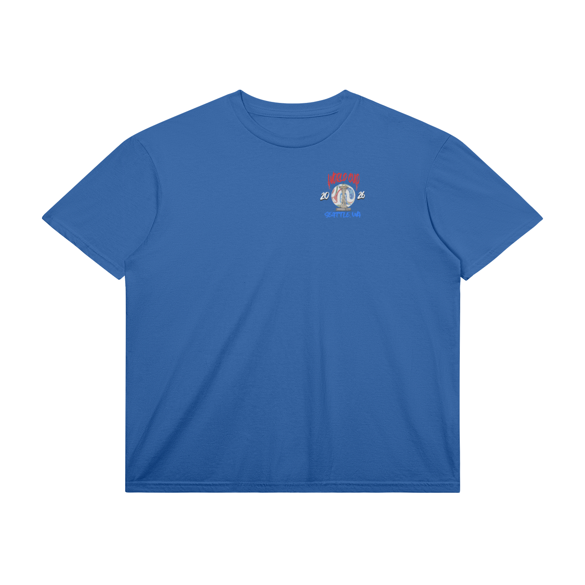 0-Y83-Front Side
