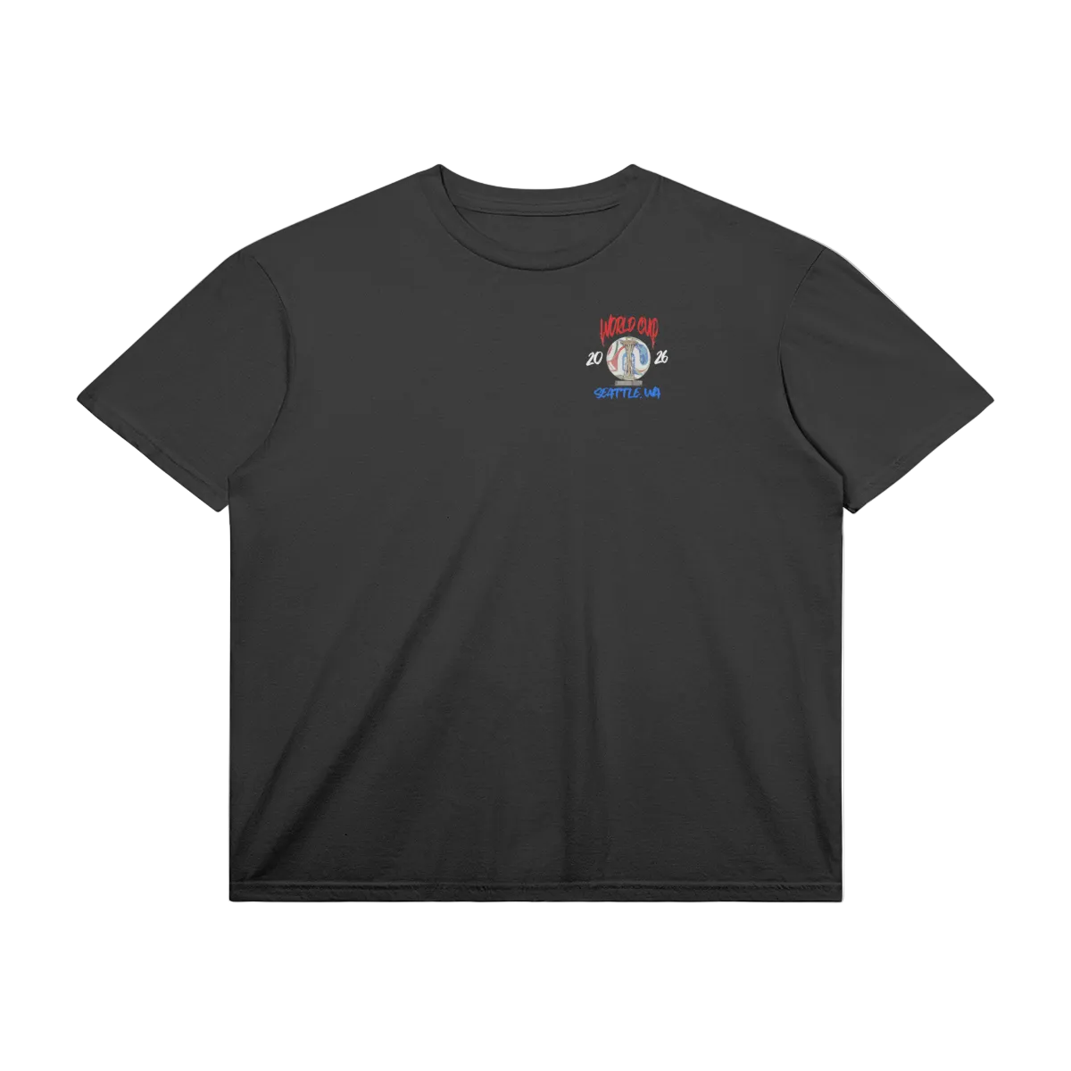 0-Y81-Front Side