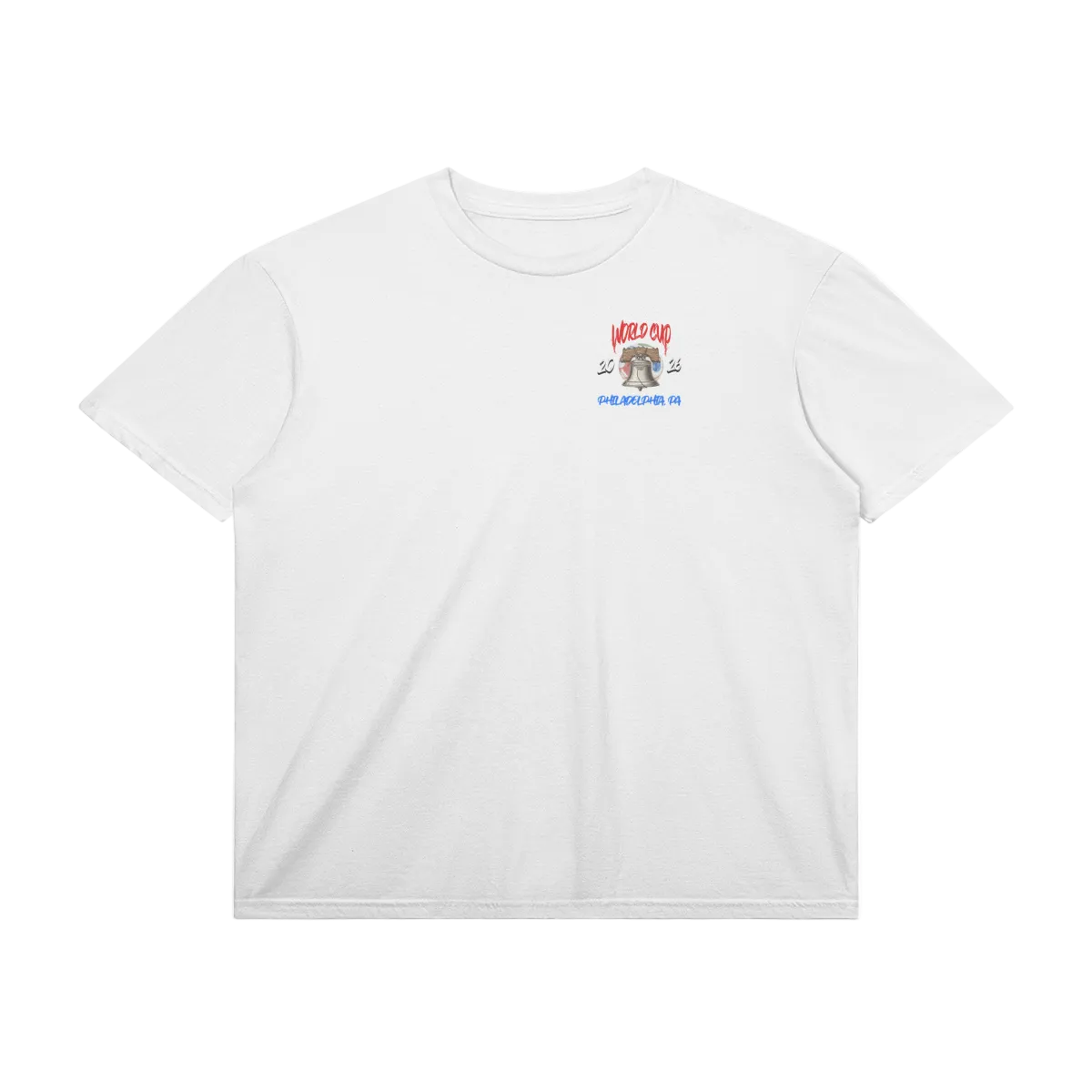 0-Y7C-Front Side