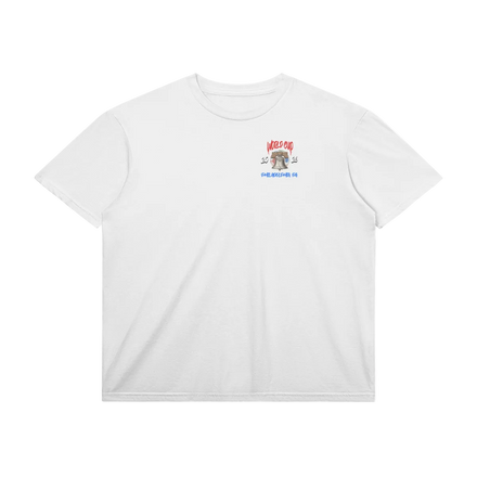 0-Y7C-Front Side